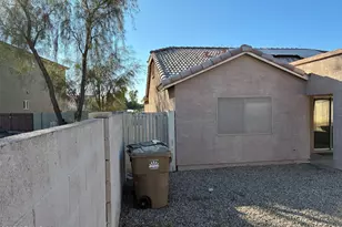 3495 S 162nd Ave, Goodyear, AZ 85338 - Photo 32