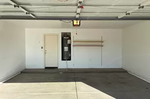 3495 S 162nd Ave, Goodyear, AZ 85338 - Photo 28