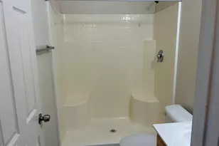 3495 S 162nd Ave, Goodyear, AZ 85338 - Photo 20