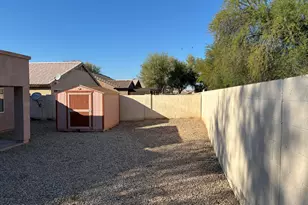 3495 S 162nd Ave, Goodyear, AZ 85338 - Photo 32