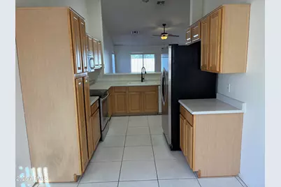 3495 S 162nd Avenue, Goodyear, AZ 85338 - Photo 10