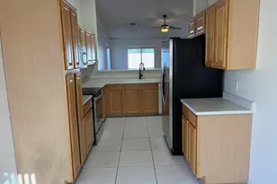 3495 S 162nd Ave, Goodyear, AZ 85338 - Photo 10