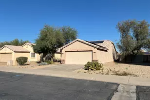 3495 S 162nd Ave, Goodyear, AZ 85338 - Photo 2