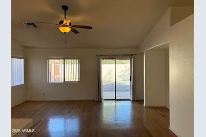 3495 S 162nd Avenue, Goodyear, AZ 85338 - Photo 6