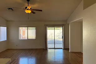 3495 S 162nd Ave, Goodyear, AZ 85338 - Photo 6