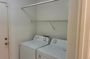 3495 S 162nd Ave, Goodyear, AZ 85338 - Photo 28