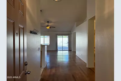 3495 S 162nd Avenue, Goodyear, AZ 85338 - Photo 4