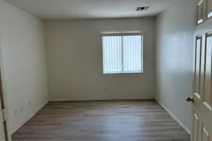 3495 S 162nd Ave, Goodyear, AZ 85338 - Photo 20