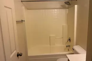 3495 S 162nd Ave, Goodyear, AZ 85338 - Photo 30