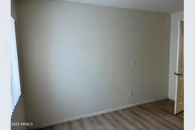 3495 S 162nd Avenue, Goodyear, AZ 85338 - Photo 22