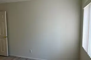 3495 S 162nd Ave, Goodyear, AZ 85338 - Photo 24