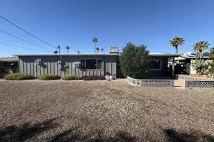 11815 N Hillcrest Dr, Sun City, AZ 85351 - Photo 24