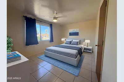 11815 N Hillcrest Drive, Sun City, AZ 85351 - Photo 16