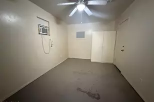 11815 N Hillcrest Dr, Sun City, AZ 85351 - Photo 20