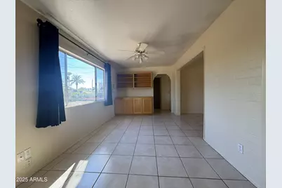 11815 N Hillcrest Drive, Sun City, AZ 85351 - Photo 8