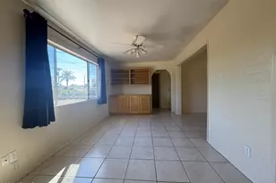 11815 N Hillcrest Dr, Sun City, AZ 85351 - Photo 8