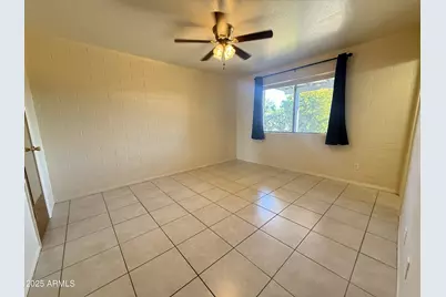 11815 N Hillcrest Drive, Sun City, AZ 85351 - Photo 14