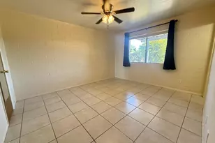 11815 N Hillcrest Dr, Sun City, AZ 85351 - Photo 14