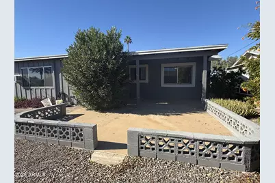 11815 N Hillcrest Drive, Sun City, AZ 85351 - Photo 26