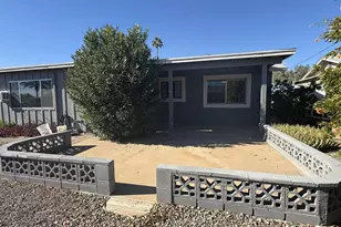 11815 N Hillcrest Dr, Sun City, AZ 85351 - Photo 26