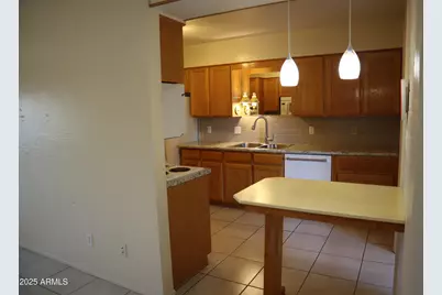 11815 N Hillcrest Drive, Sun City, AZ 85351 - Photo 12