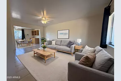 11815 N Hillcrest Drive, Sun City, AZ 85351 - Photo 4