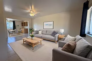 11815 N Hillcrest Dr, Sun City, AZ 85351 - Photo 4