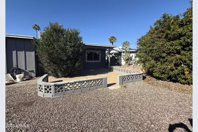 11815 N Hillcrest Drive, Sun City, AZ 85351 - Photo 22