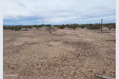 9797 S 349th Avenue #-, Arlington, AZ 85322 - Photo 4