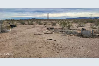 9797 S 349th Avenue #-, Arlington, AZ 85322 - Photo 2