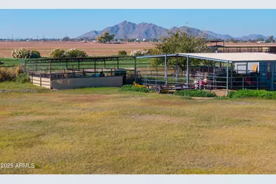 48217 W Quail Run Way #8, Maricopa, AZ 85139 - Photo 14