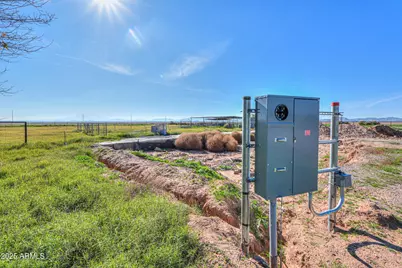 48217 W Quail Run Way #8, Maricopa, AZ 85139 - Photo 34