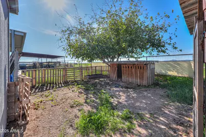 48217 W Quail Run Way #8, Maricopa, AZ 85139 - Photo 26