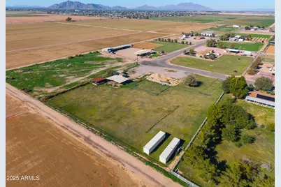 48217 W Quail Run Way #8, Maricopa, AZ 85139 - Photo 6