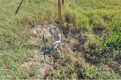 48217 W Quail Run Way #8, Maricopa, AZ 85139 - Photo 24