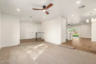 1732 E Minton Dr, Tempe, AZ 85282 - Photo 8