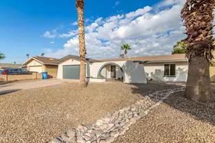 1732 E Minton Dr, Tempe, AZ 85282 - Photo 2