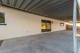 1732 E Minton Dr, Tempe, AZ 85282 - Photo 28