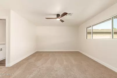 1732 E Minton Drive, Tempe, AZ 85282 - Photo 16