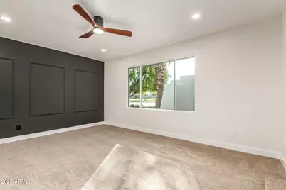 1732 E Minton Drive, Tempe, AZ 85282 - Photo 6