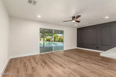 1732 E Minton Drive, Tempe, AZ 85282 - Photo 12