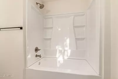 1732 E Minton Drive, Tempe, AZ 85282 - Photo 24