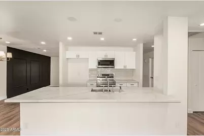 1732 E Minton Drive, Tempe, AZ 85282 - Photo 10
