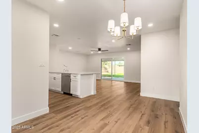 1732 E Minton Drive, Tempe, AZ 85282 - Photo 14
