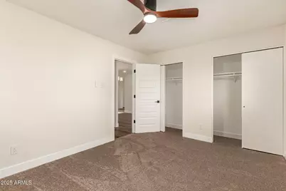 1732 E Minton Drive, Tempe, AZ 85282 - Photo 20