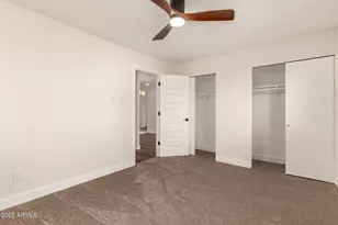 1732 E Minton Dr, Tempe, AZ 85282 - Photo 20