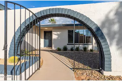 1732 E Minton Drive, Tempe, AZ 85282 - Photo 4