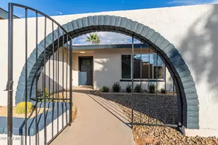 1732 E Minton Dr, Tempe, AZ 85282 - Photo 4