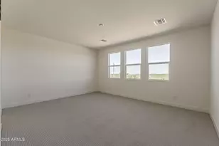 3328 W Garnet St, San Tan Valley, AZ 85144 - Photo 34