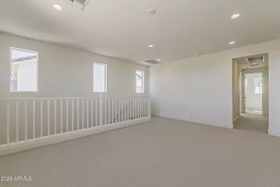 3328 W Garnet Street, San Tan Valley, AZ 85144 - Photo 30